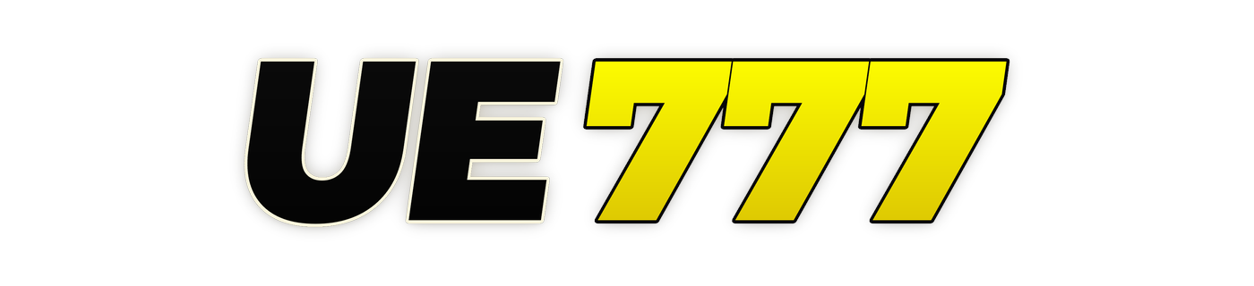 ue777